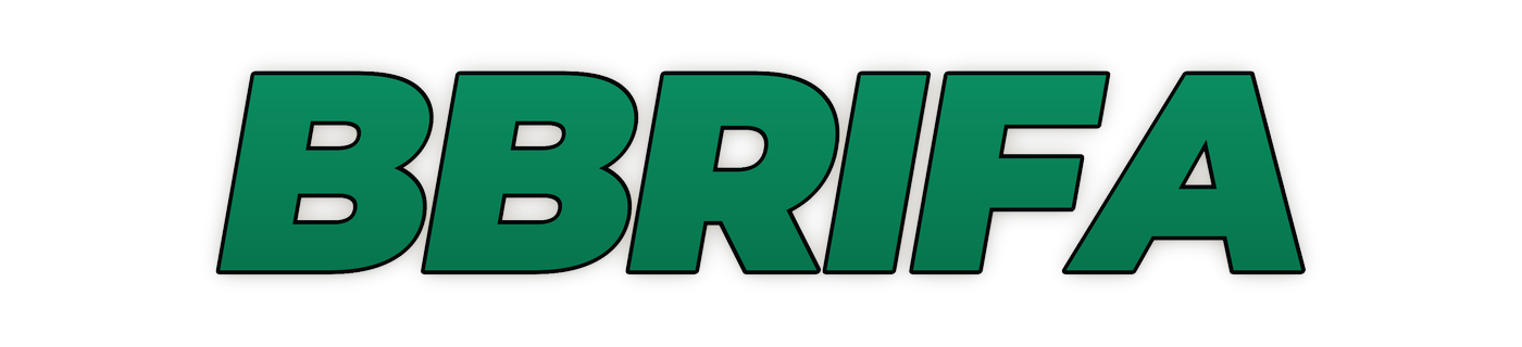bbrifa